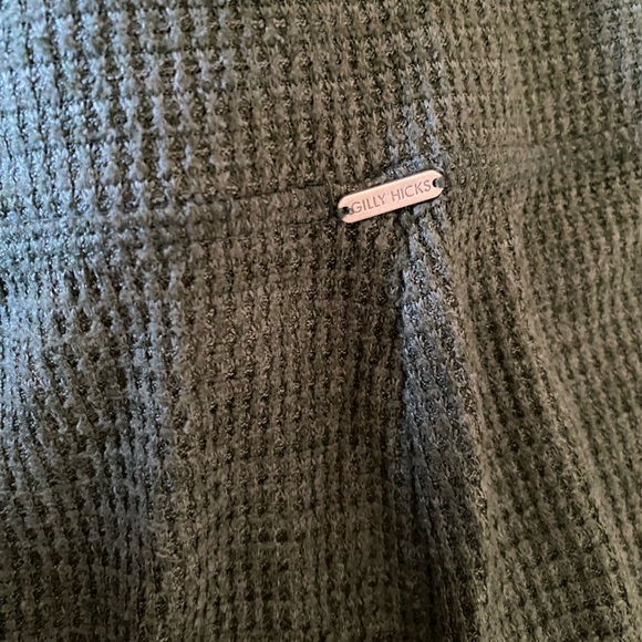 Gilly hicks pants - Picture 5 of 5